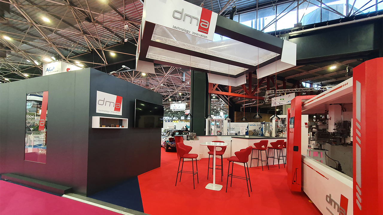 c2j-stand-sur-mesure-personnalise-dma-fip-plasturgie-industrie