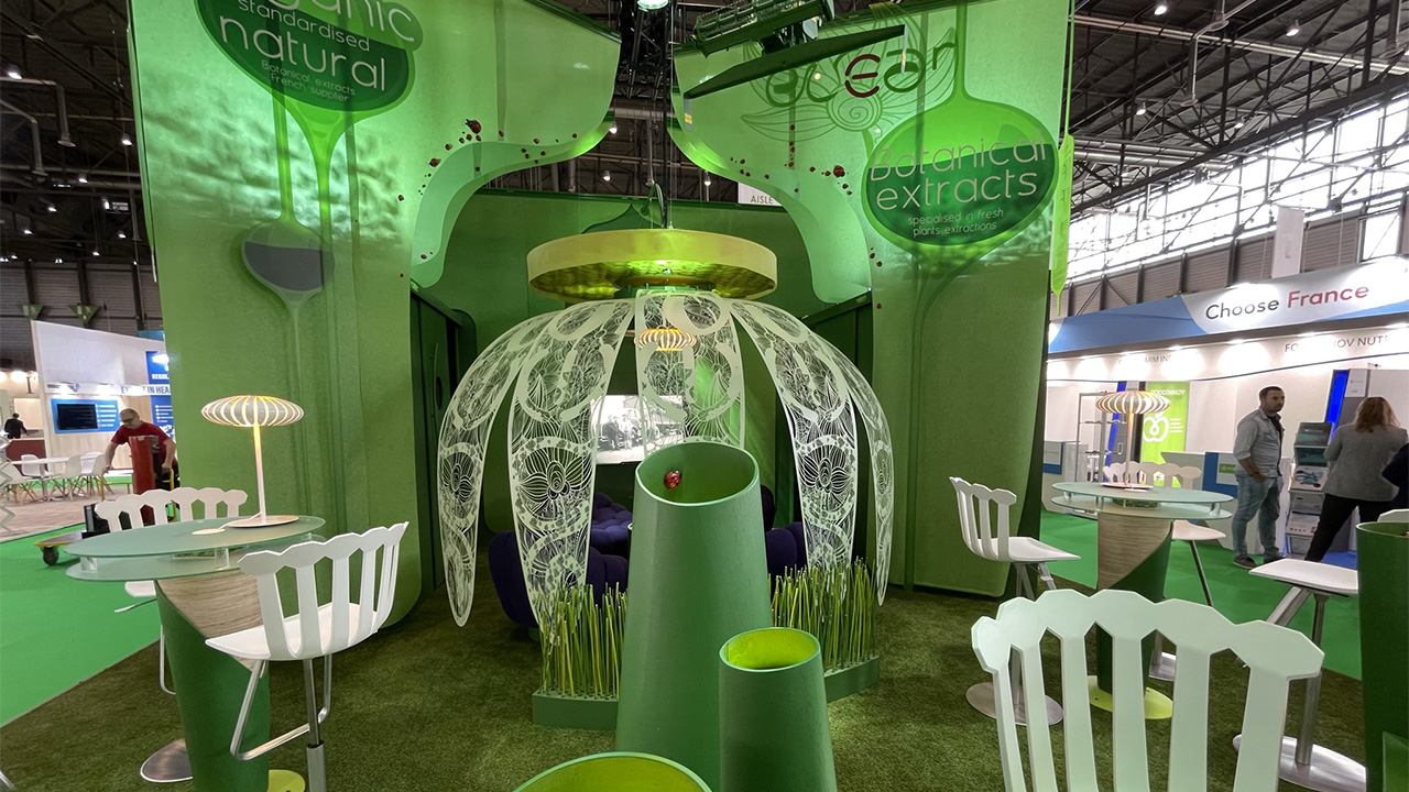 c2j-stand-sur-mesure-personnalise-evar-vitafoods-sante