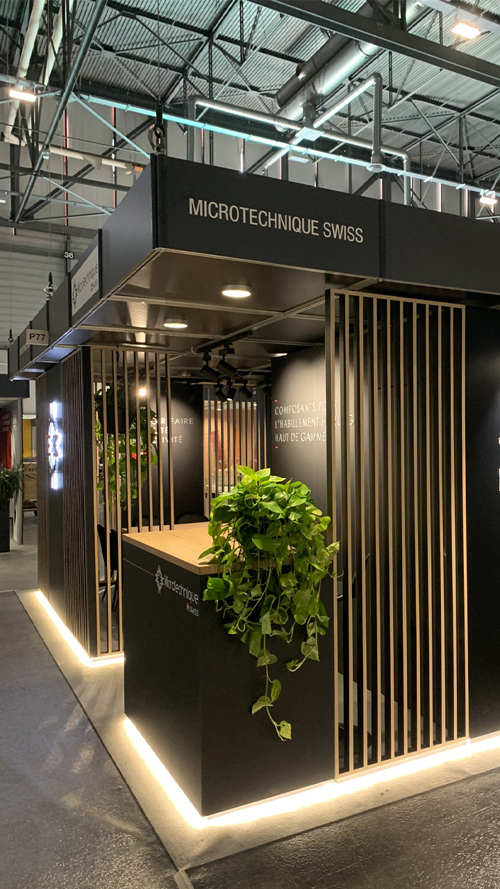 c2j-stand-sur-mesure-personnalise-microtechnique-horlogerie-ephj