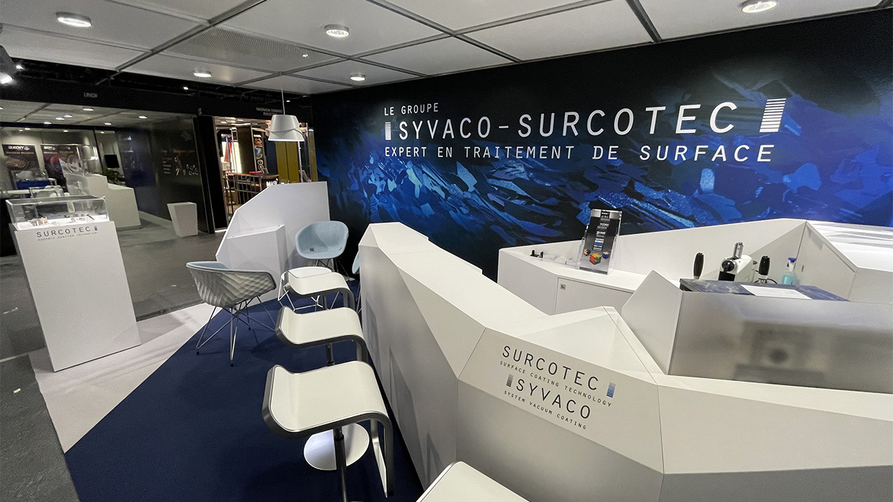 c2j-stand-sur-mesure-personnalise-surcotec-horlogerie-EPHJ