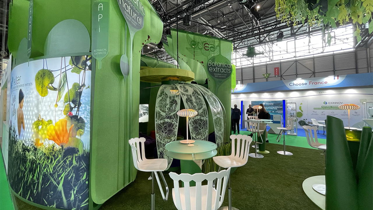 c2j-stand-sur-mesure-personnalise-evar-vitafoods-sante