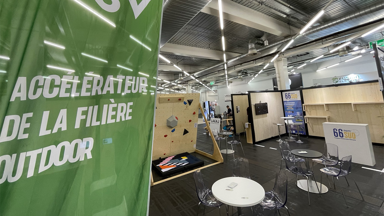 c2j-collectif-modulaire-OSV-outdoor-Ispo