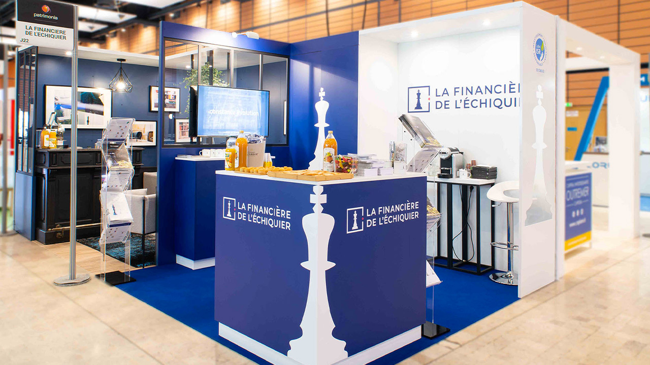 stand-sur-mesure-personnalise-la-financiere-de-l'echiquier-patrimonia-c2j-finance